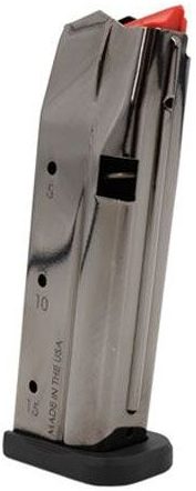 Shield Arms 15 Round Magazines for Glock 48/43X