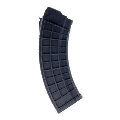 XTech Tactical AK-47 30-round Magazine