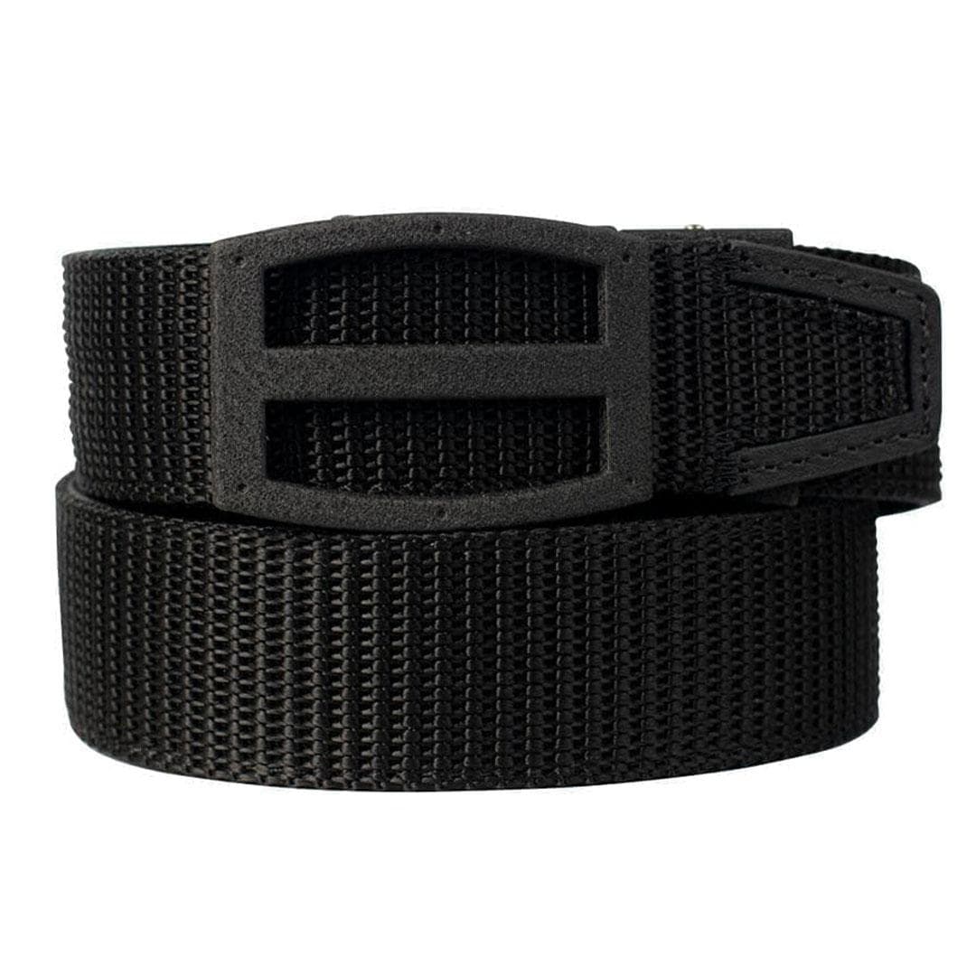 Titan BD Black PreciseFit EDC Belt