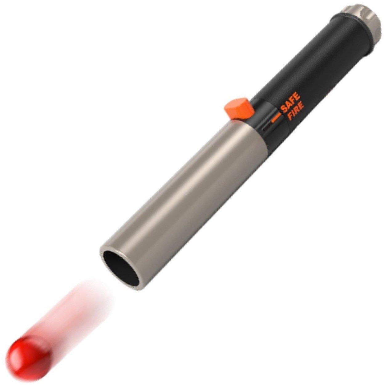 PepperBall Compact