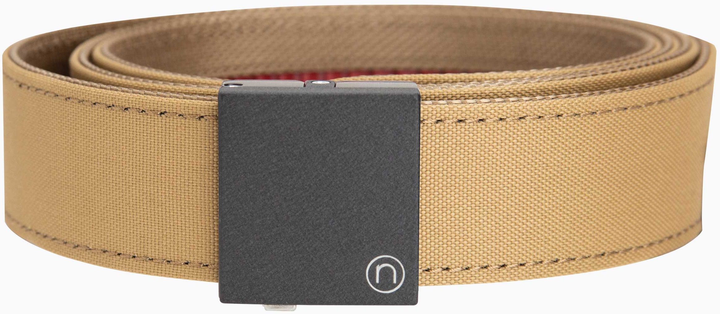 Nexbelt EDC Ratchet Belt