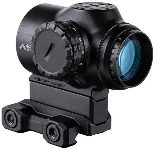Primary Arms Cyclops Gen 2