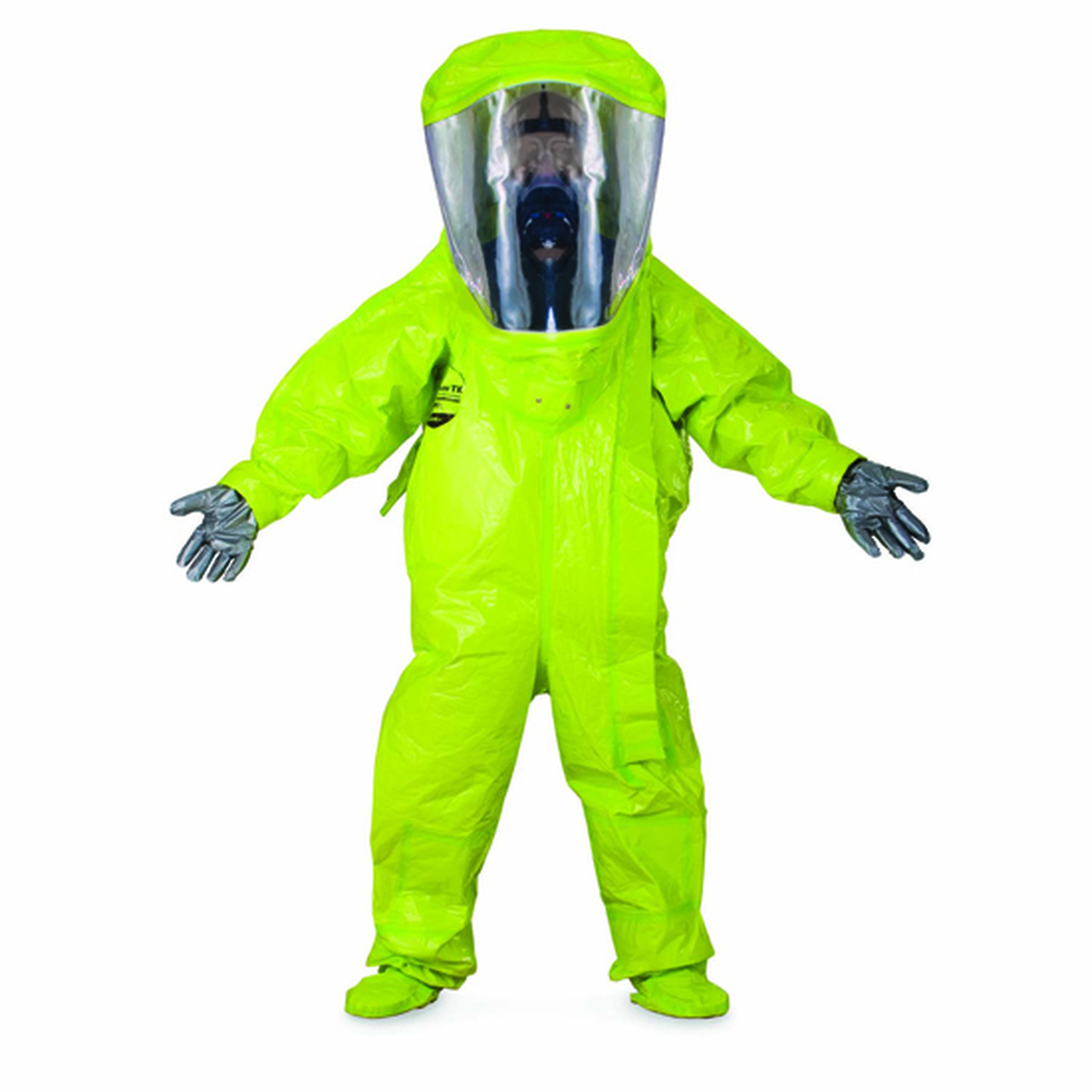 DuPont Tychem 1000
