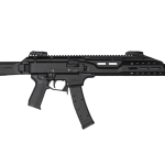 CZ-USA Scorpion Evo 3 S1 Carbine