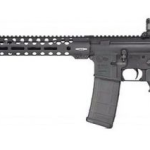 Colt EPR
