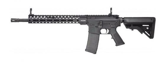 Colt EPR