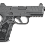 FN 509 Tactical