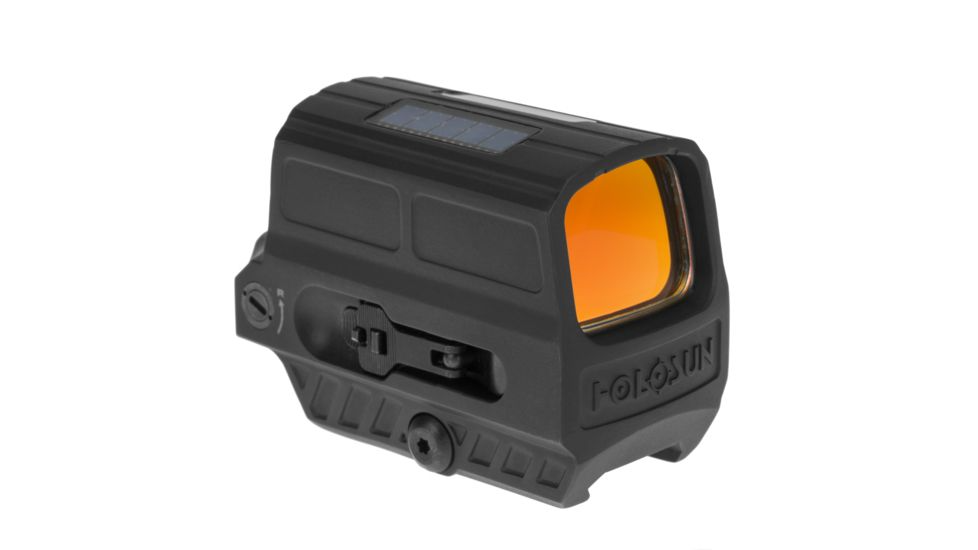 Holosun HS512C