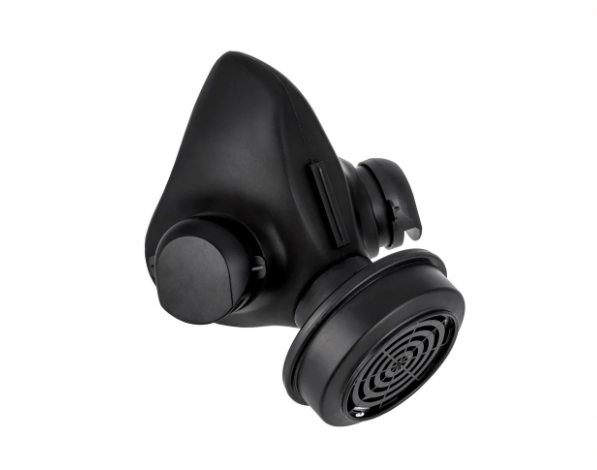 Mira Safety TAPR