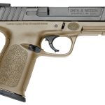 SD9VE
