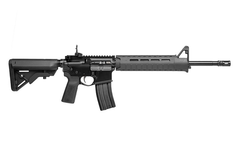 SOLGW Patrol SL right