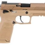 Sig M18