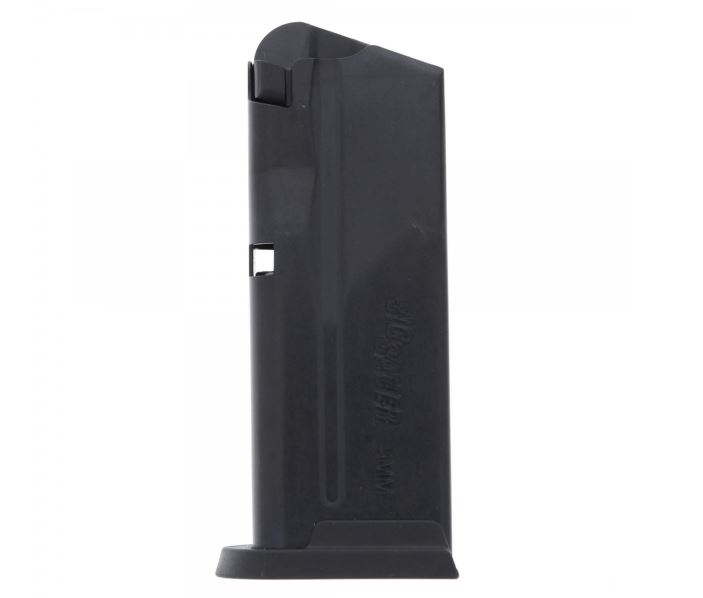 Sig Sauer P365 Magazines