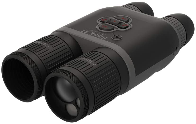 ATN BinoX 4T Thermal Binoculars