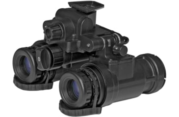 ATN PS31-3 Night Vision Goggles