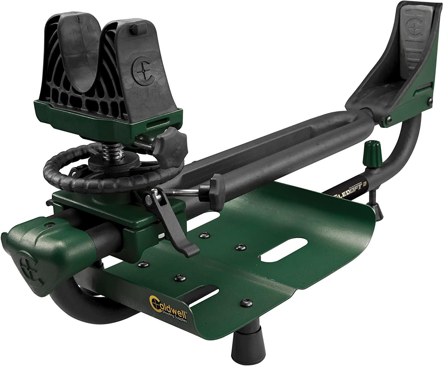 Caldwell DFT 2
