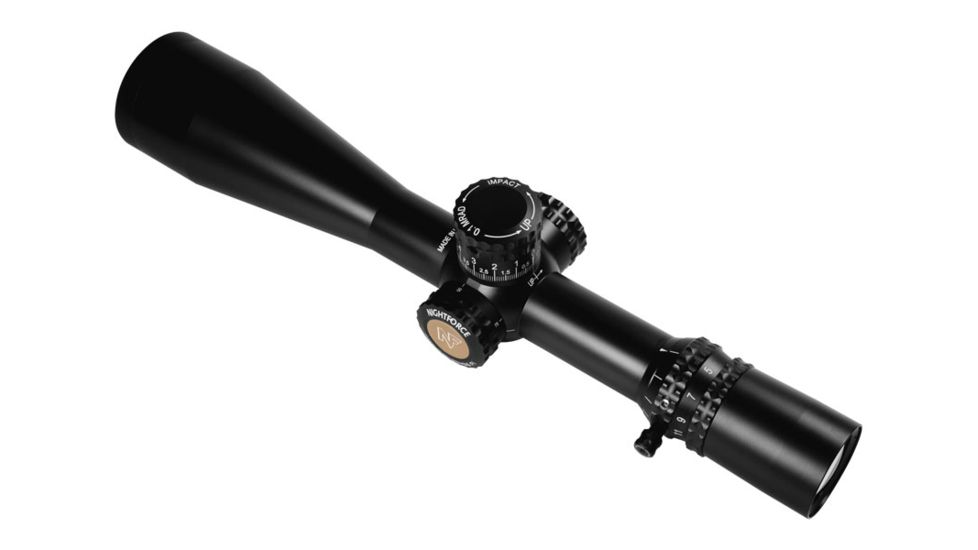 Nightforce ATACR