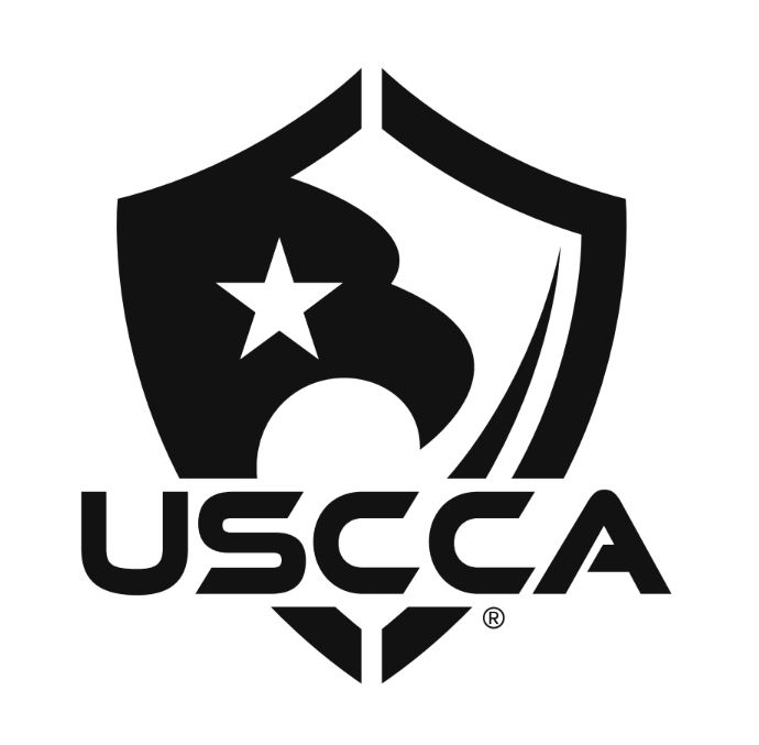 USCCA Membership