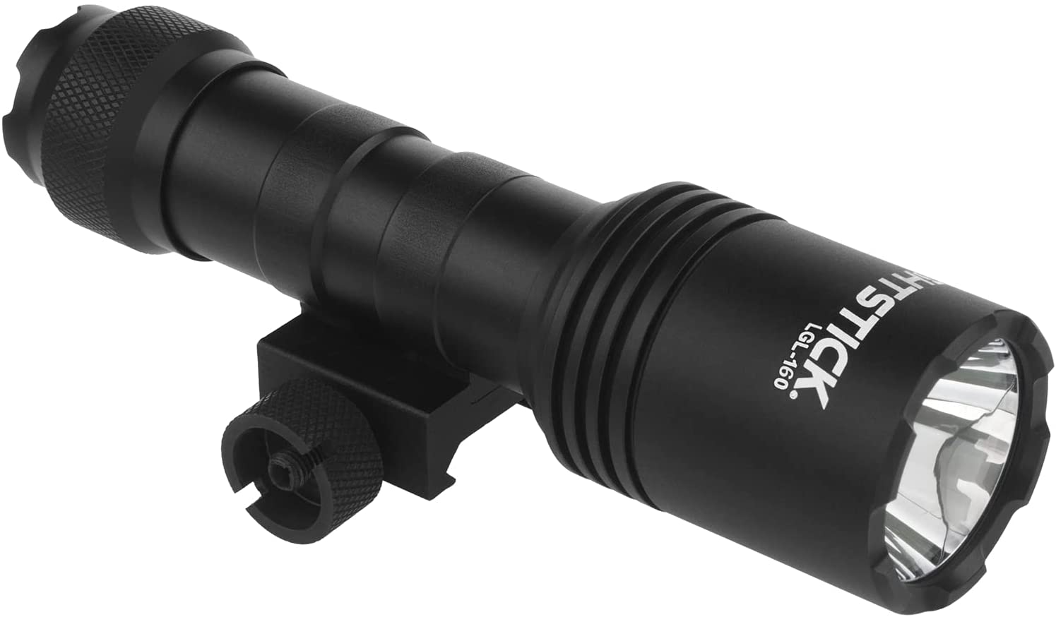 Nightstick LGL-160