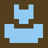 asdf's avatar