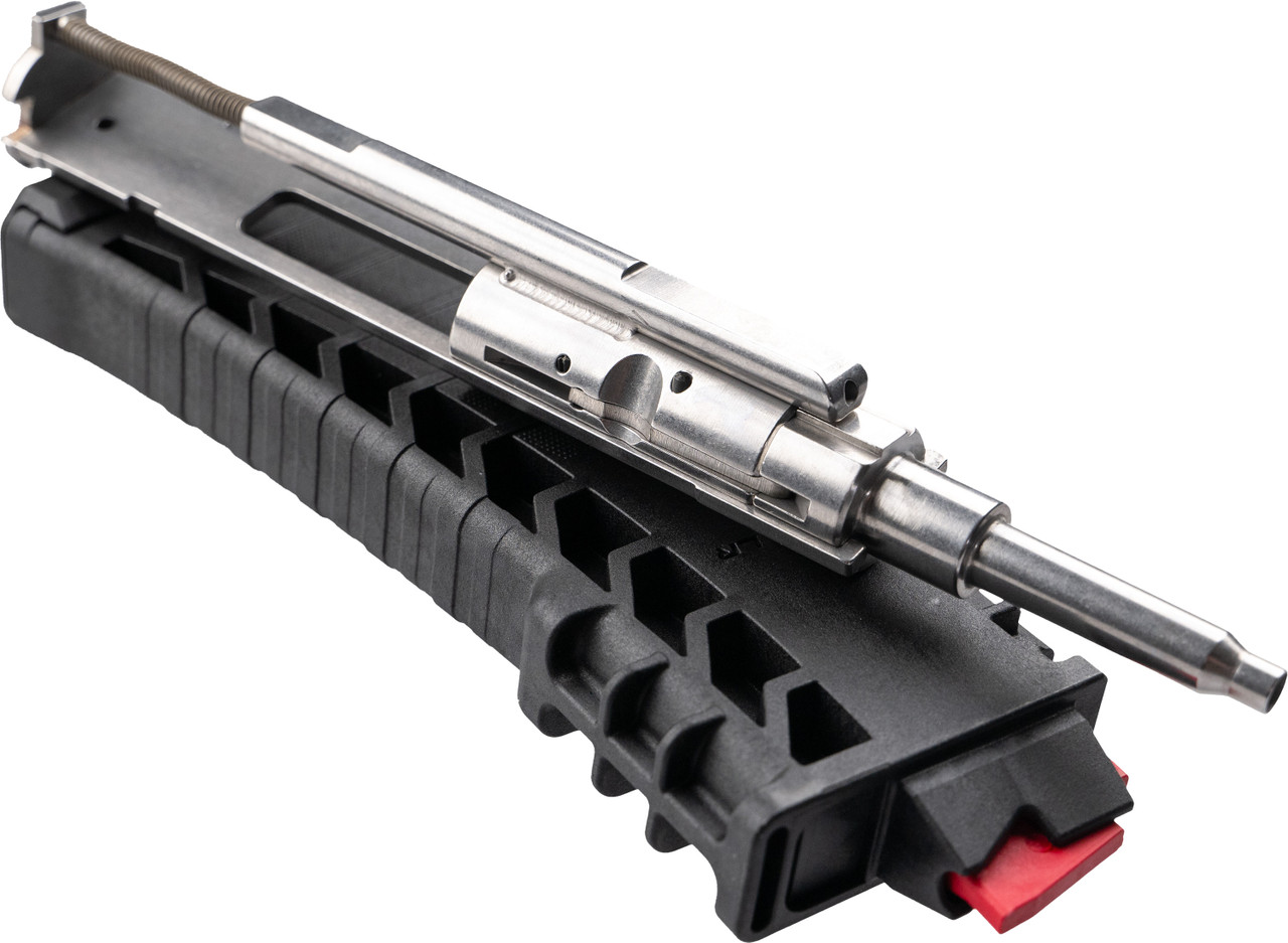 CMMG 22 LR Bravo Conversion Kit