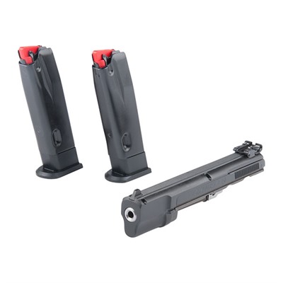 CZ USA Kadet 22LR Conversion Kit