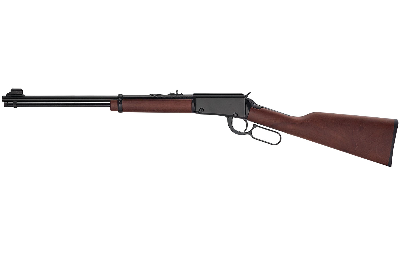 Henry Classic Lever Action Rifle