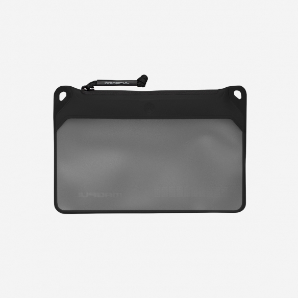 Magpul DAKA Pouches
