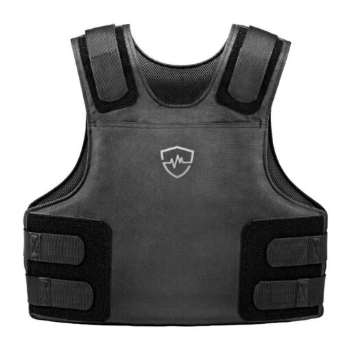 Safe Life Defense Hyperline