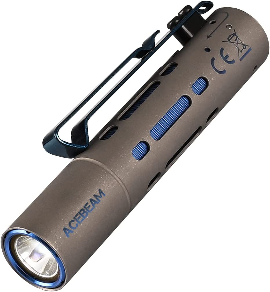 Acebeam Rider RX