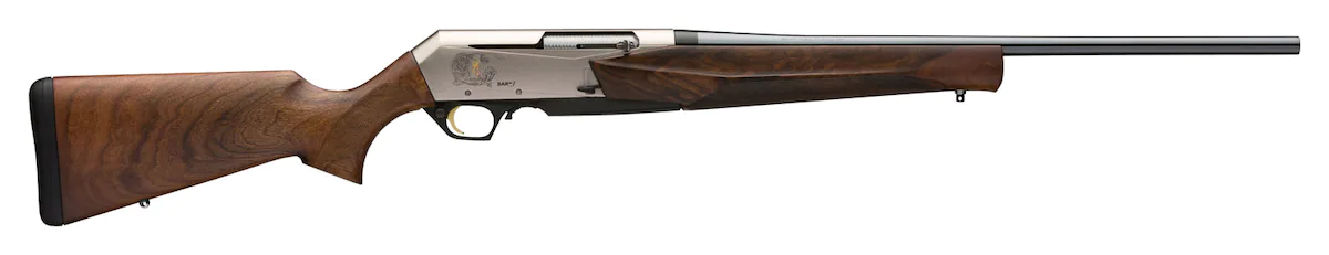 Browning BAR