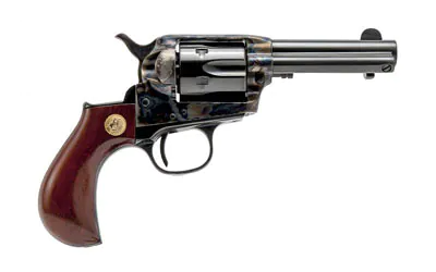 Cimarron Thunderer