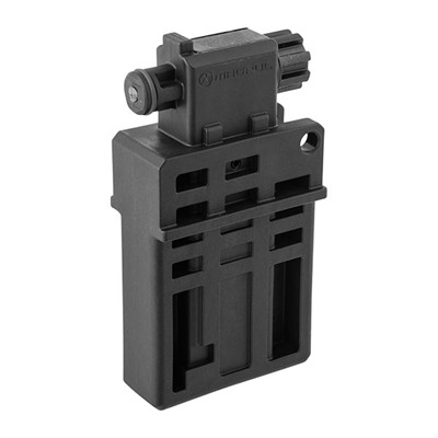 Magpul BEV Block