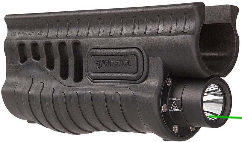 Nightstick SFL