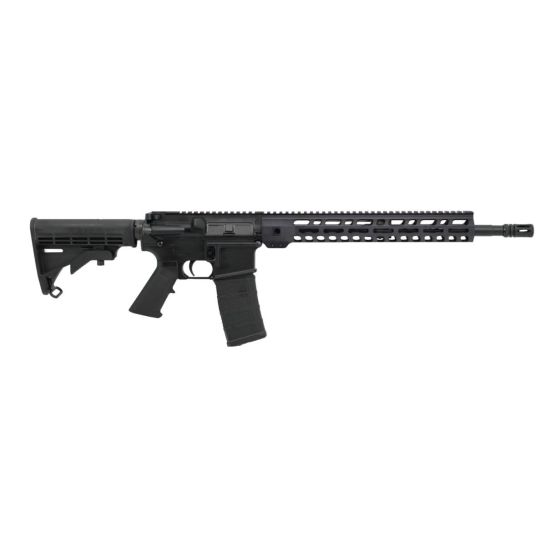 Palmetto State Armory Blem PA-15 16” M-LOK Carbine
