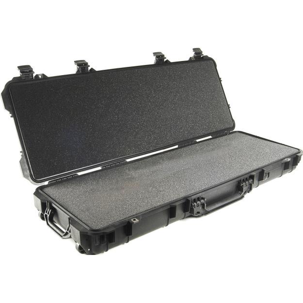 Pelican 1720 Protector Gun Case