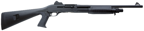 Benelli M3