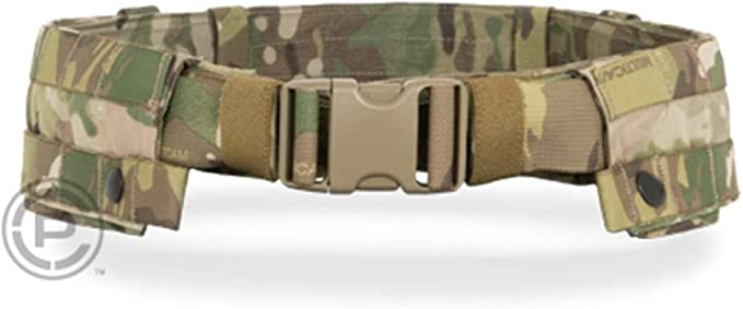 Crye Precision AVS Low Profile Belt