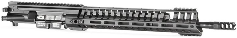 POF P415 Edge Upper