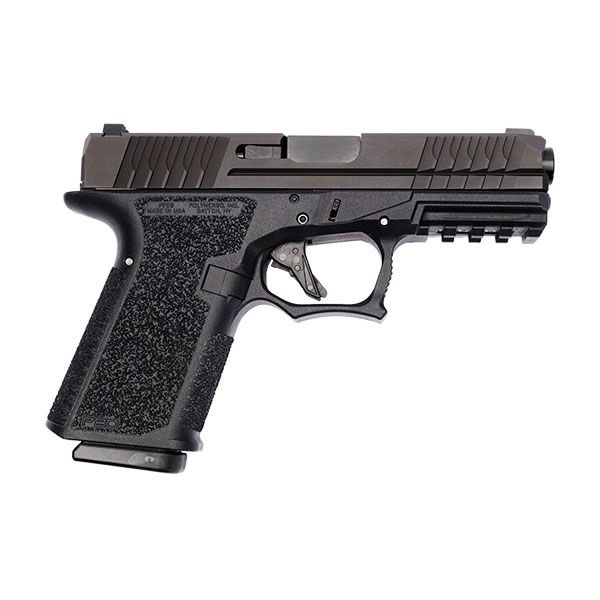 Polymer80 PFC9