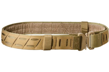 Sentry Gunnar Low Profile Operator Belt