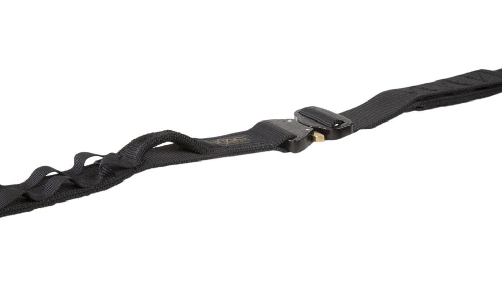 Viking Tactics Raze Belt