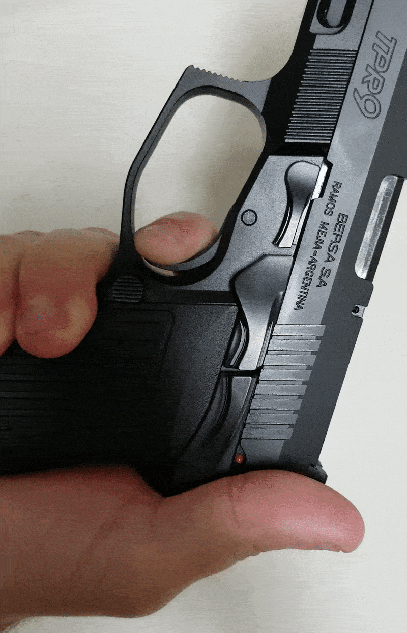 Bersa-Reset-Gif