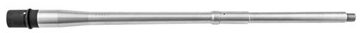 Criterion AR-10 Hybrid Barrel 6.5 Creedmoor