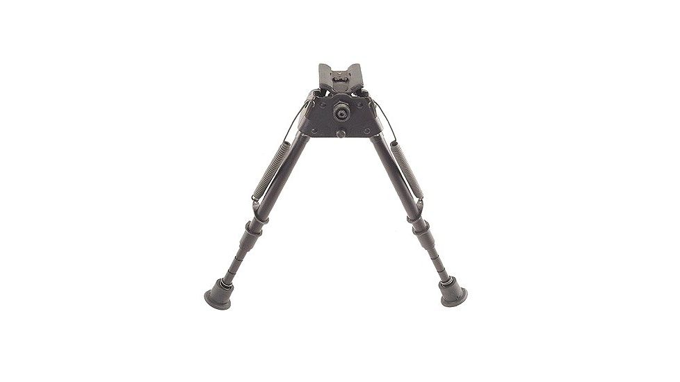 Harris 9-13 S-LM Bipod