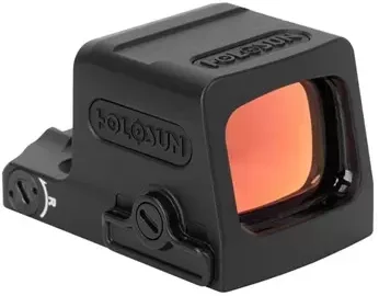 Holosun EPS Carry