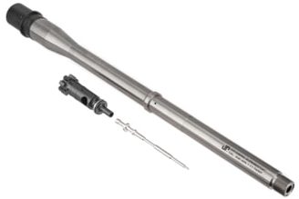 JP Enterprises Supermatch .308 Win Barrel