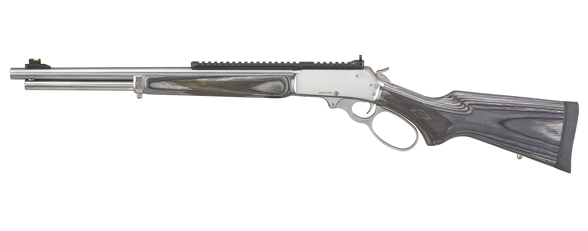 Marlin Model 1895 SBL