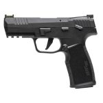 Sig Sauer P322