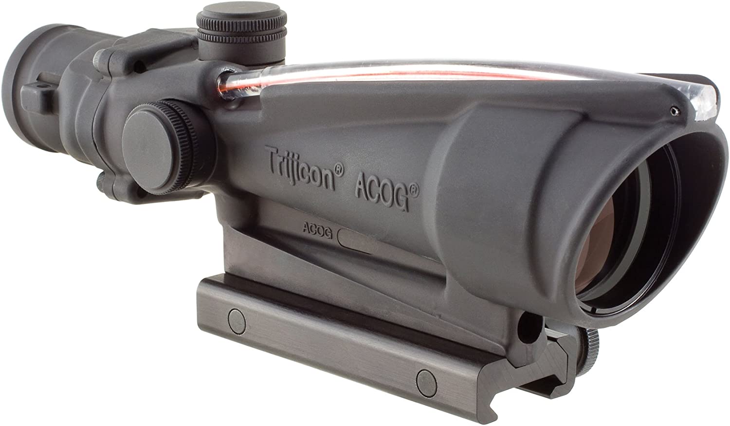 Trijicon ACOG 3.5×35 BAC Riflescope